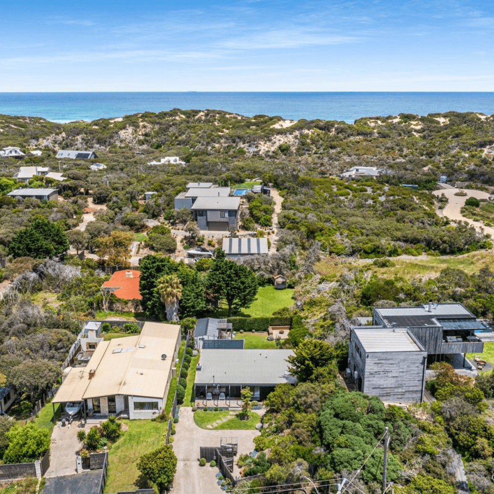 17 Avon_Aerial image