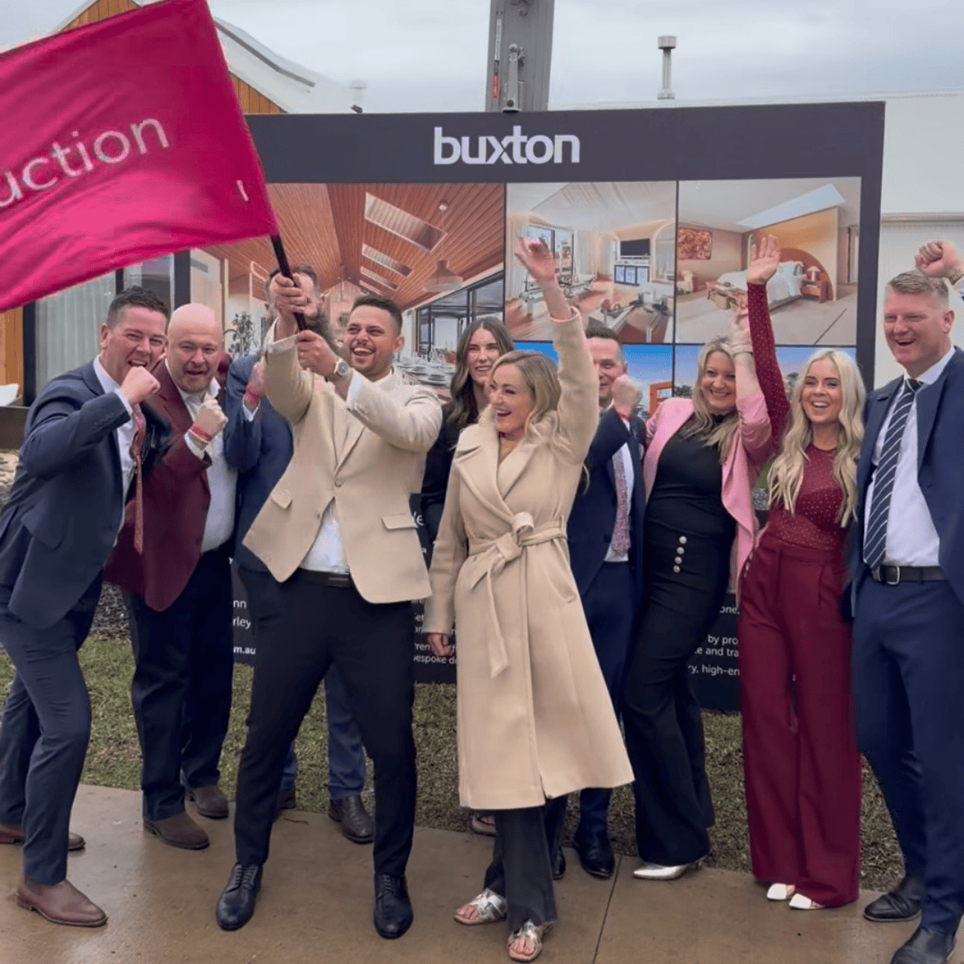 Ballarat_Team_with_Britt_and_Taz_2025