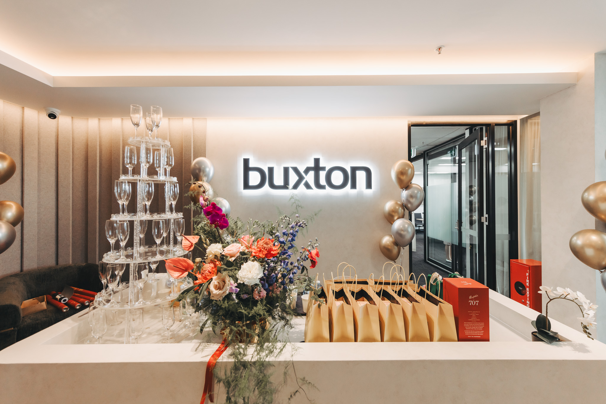 Leadership_team_Box_Hill_Buxton_Opening