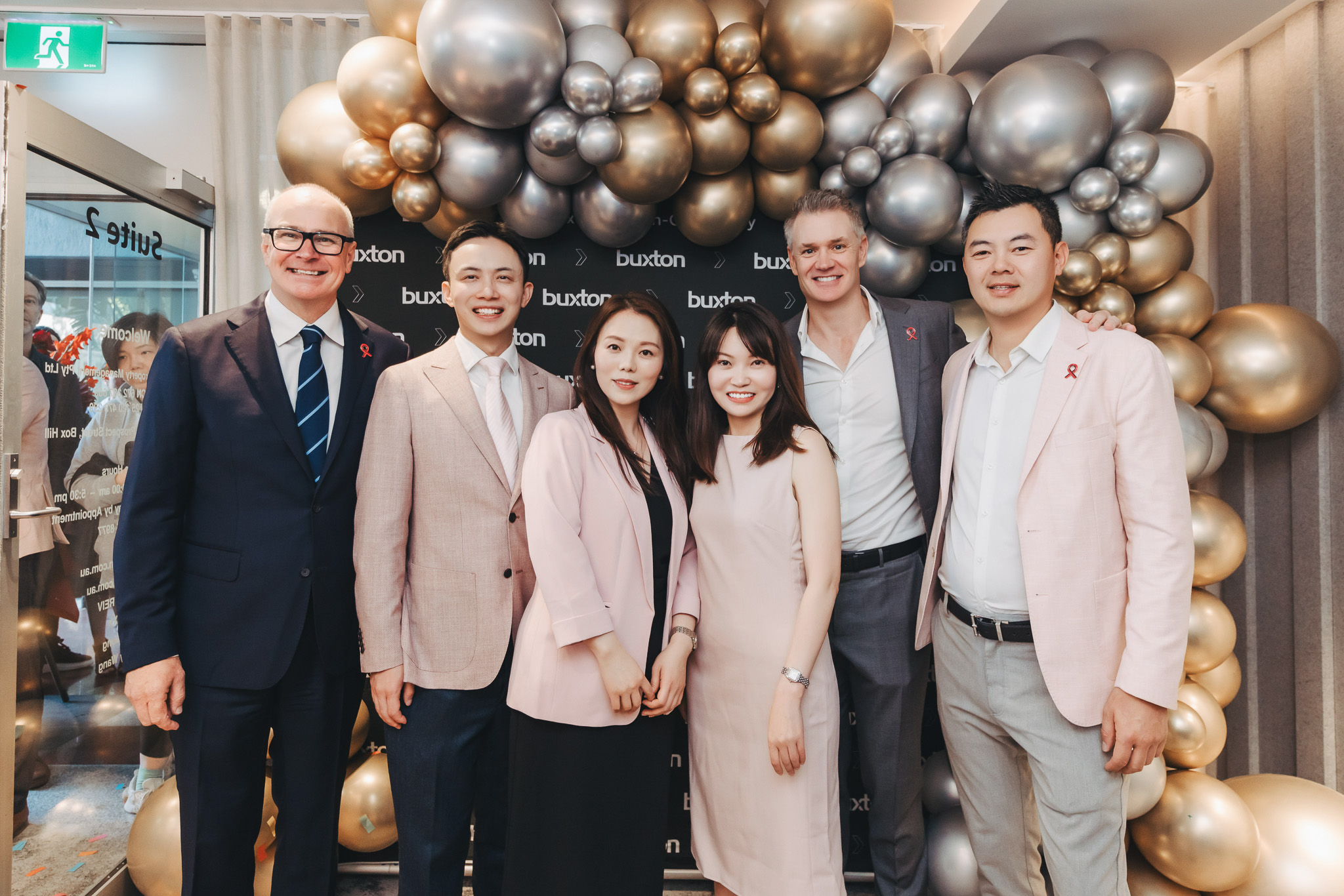 box_hill_opening_2025_team