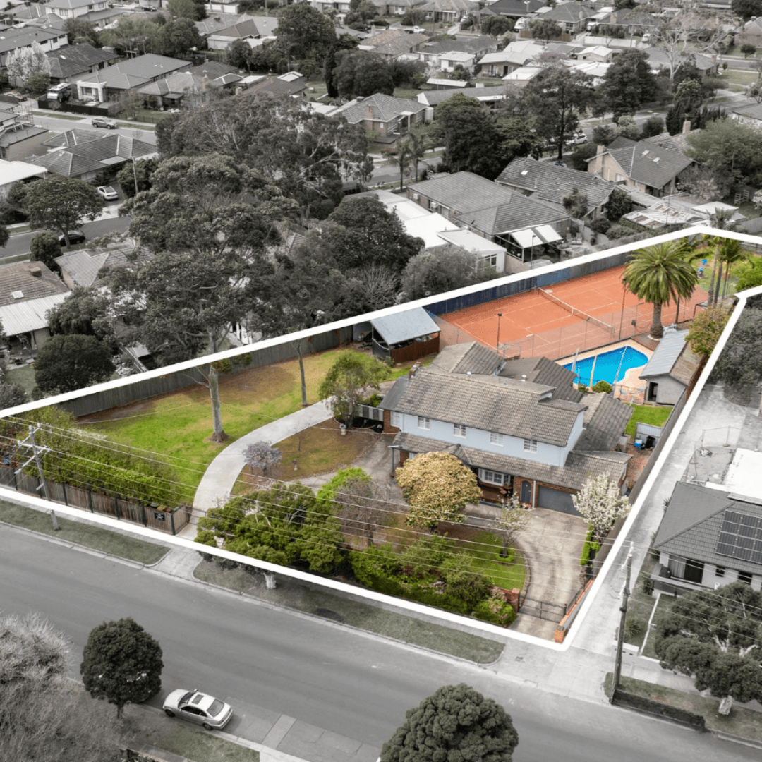 4Southern Road_Elite Agent Article