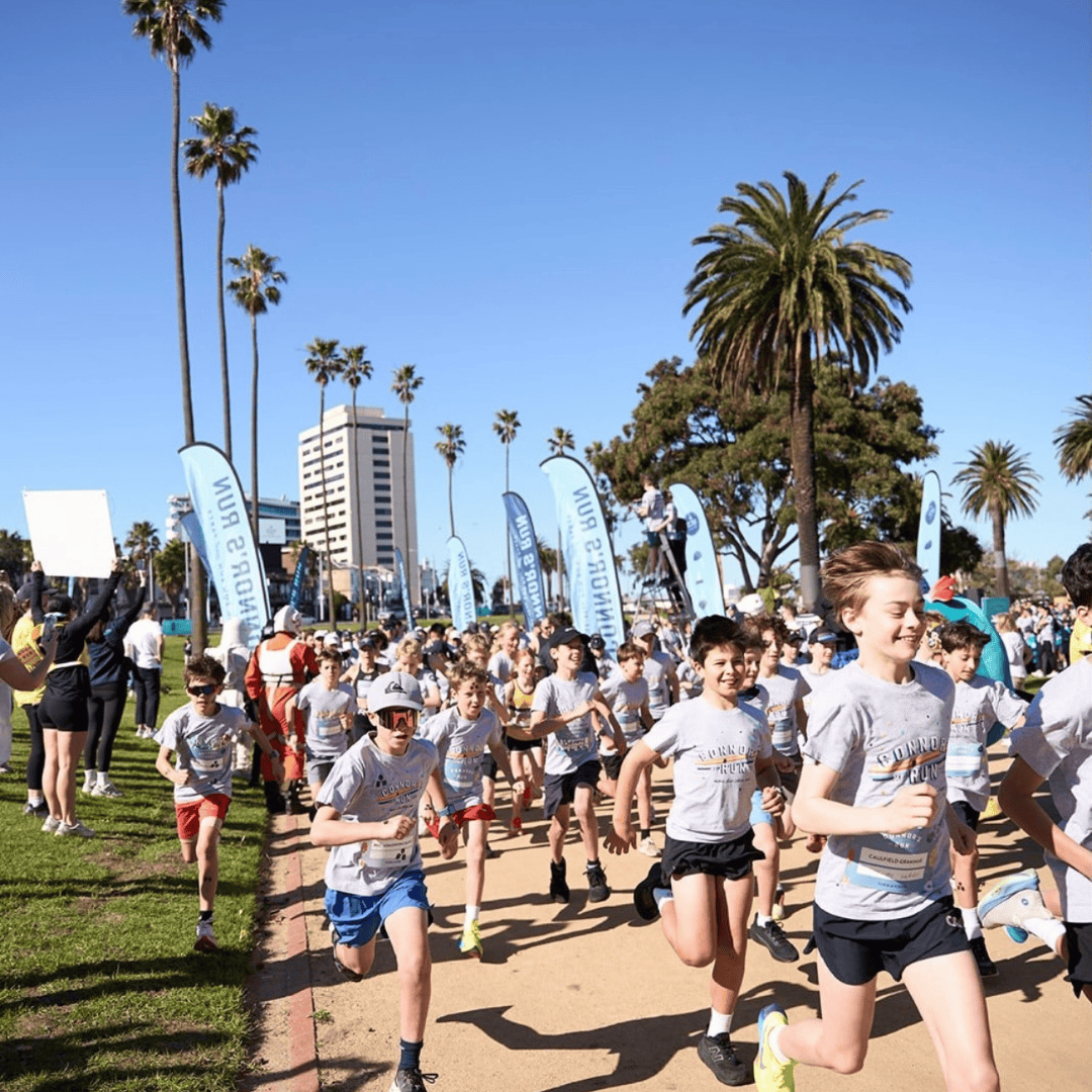 Connor's Run 2025_ Image