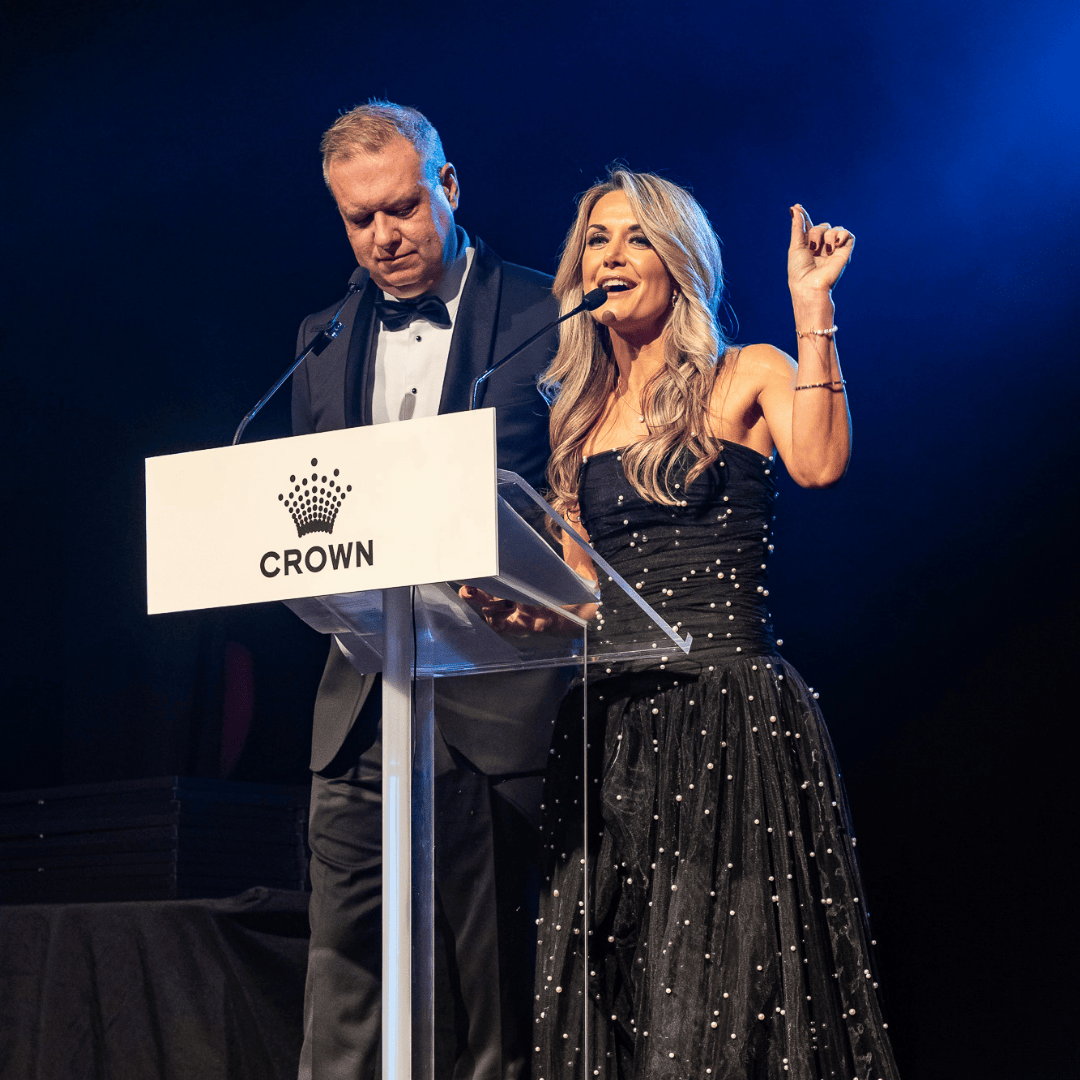 Gala Photos_Ben and Mel