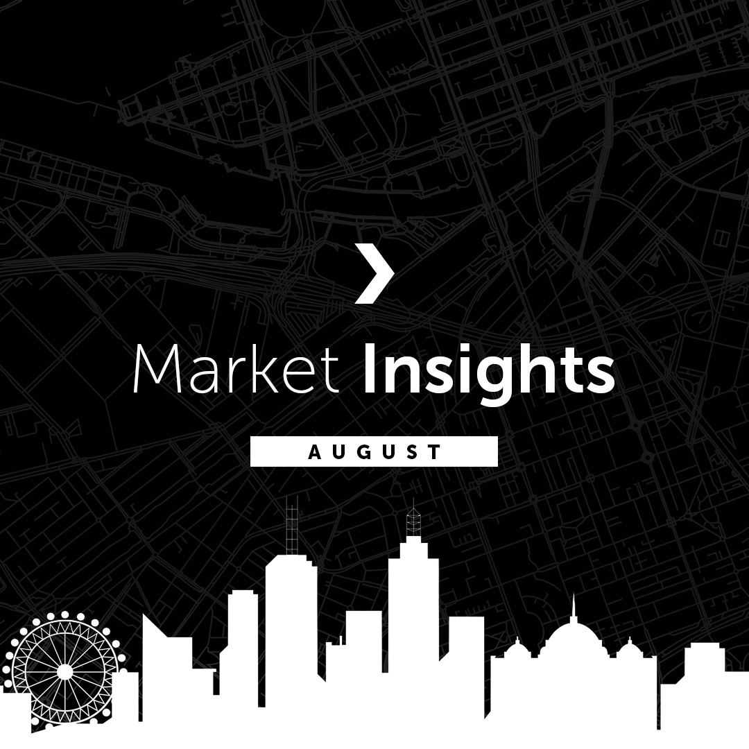 Real Estate Melbourne & Victoria Buxton Real Estate Group