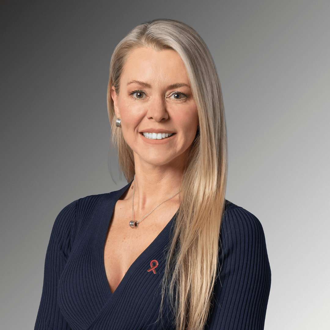 Kym_Williams_Elite_Agent_Brighton_Blog_Post