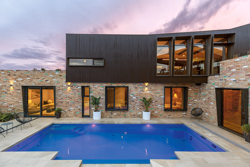 22 Waterway Alfredton