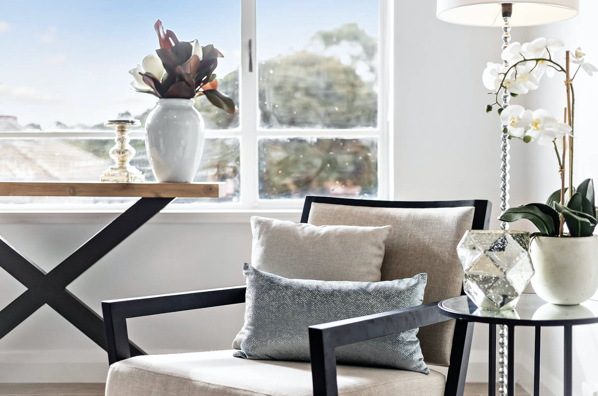 Tips On Minimising Vacancy Periods