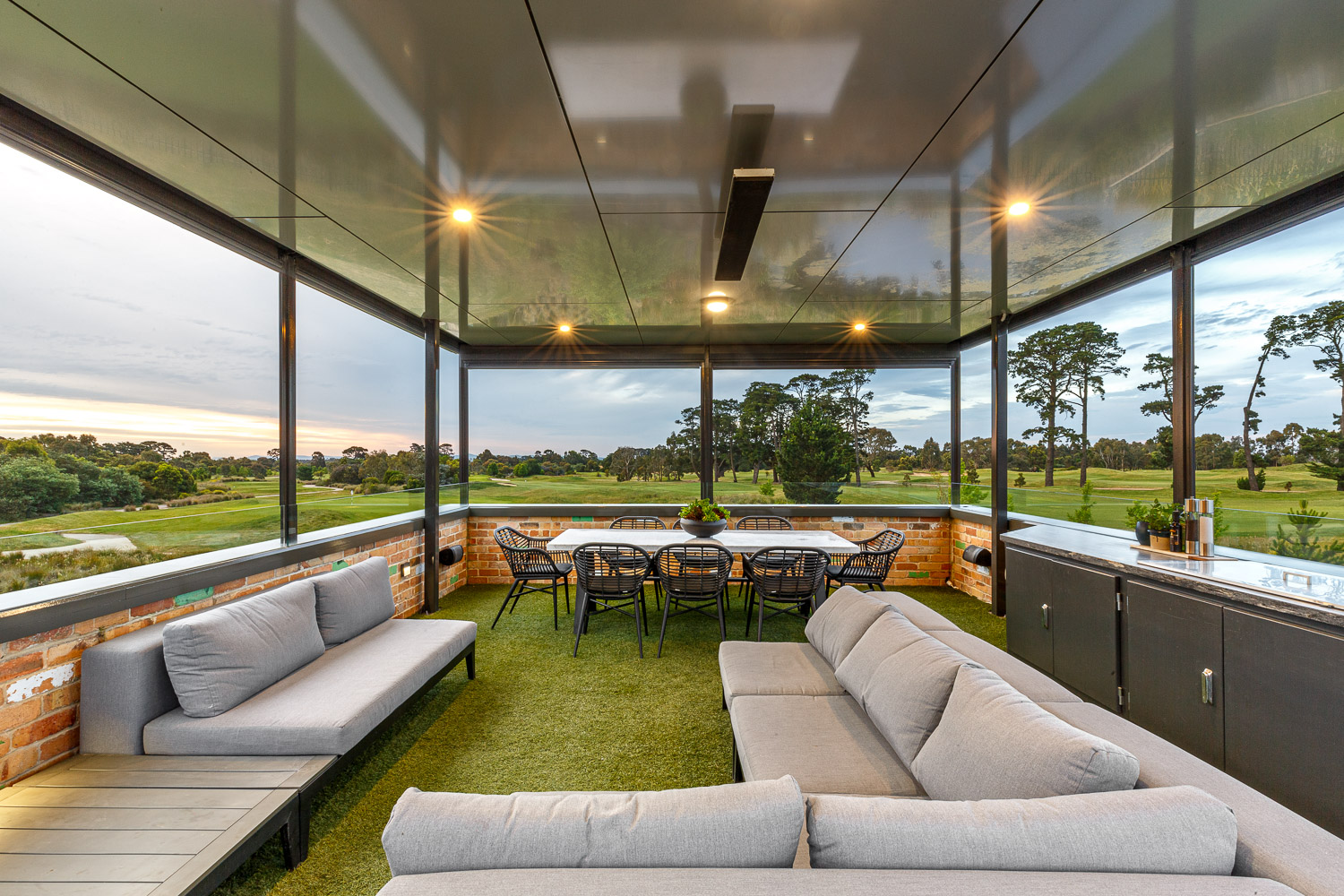 22 Waterway Alfredton