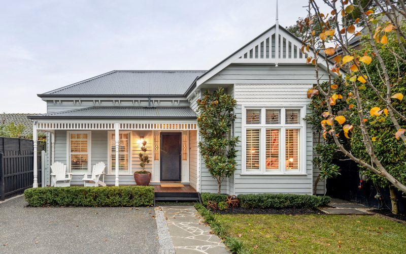 Myrtle_Landscape_Photo_Newsletter