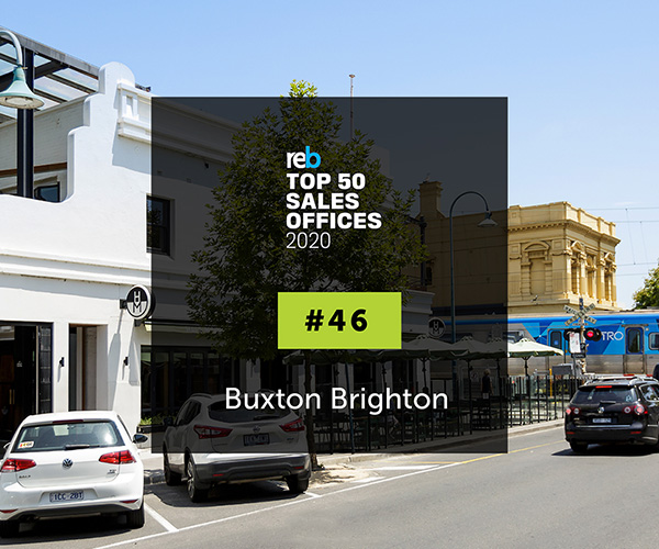 Brighton Real Estate Office Properties for Sale & Rent in Bri...