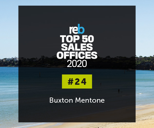 Mentone Real Estate Office Properties for Sale & Rent in Mentone