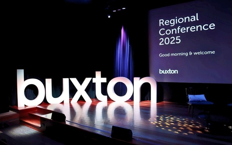 buxtonregionalconference2025_innovationandgrowth