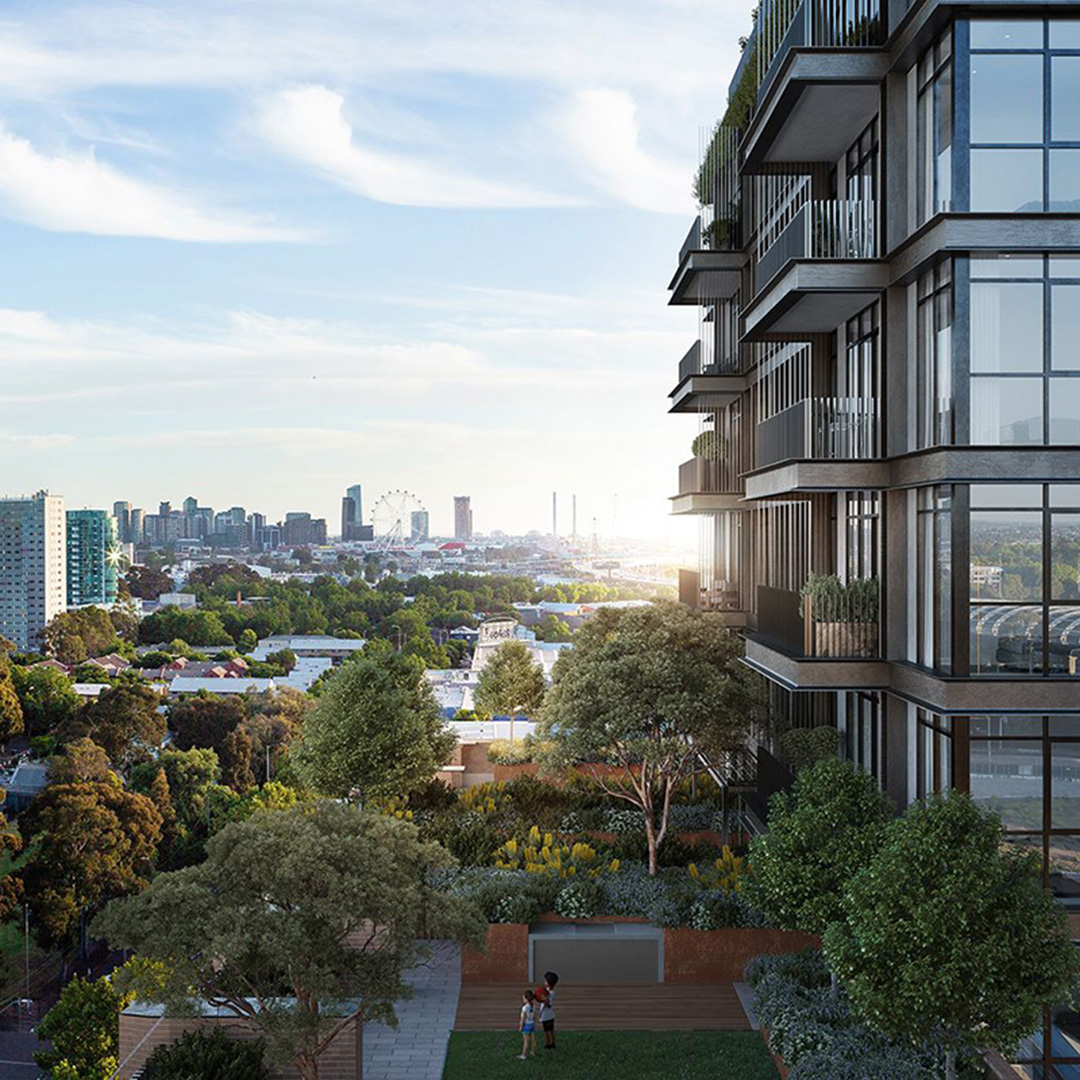 Real Estate Melbourne & Victoria Buxton Real Estate Group