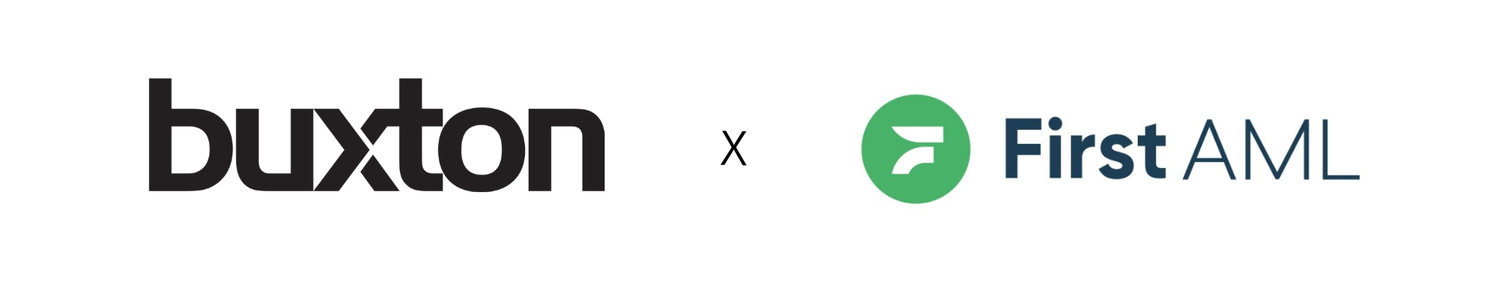 thirdgo_firstaml_buxton